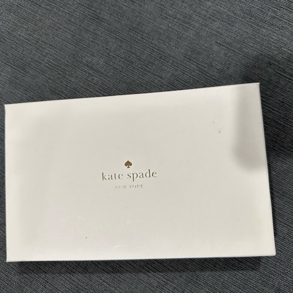 Kate spade wallet - Picture 6 of 8